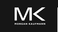 Morgan Kaufmann Logo